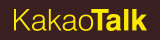 kakaotalk